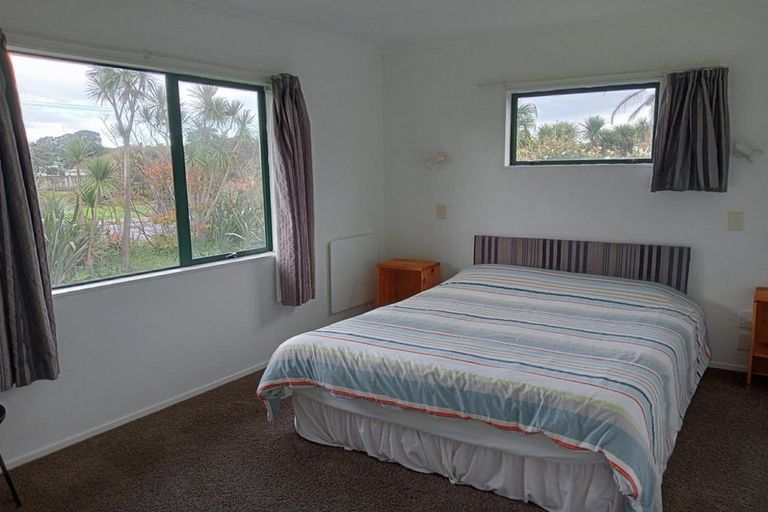 Photo of property in 17 Farrelly Road, Waikino, Waihi, 3682
