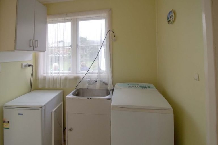 Photo of property in 78 Centennial Avenue, Te Aroha, 3320