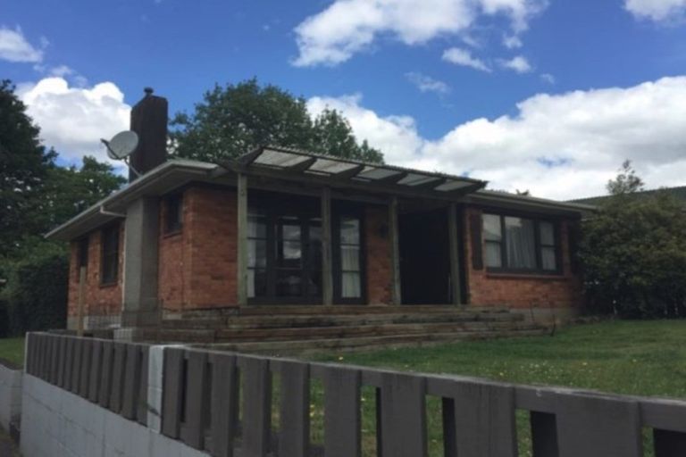 Photo of property in 8a Utuhina Road, Springfield, Rotorua, 3015