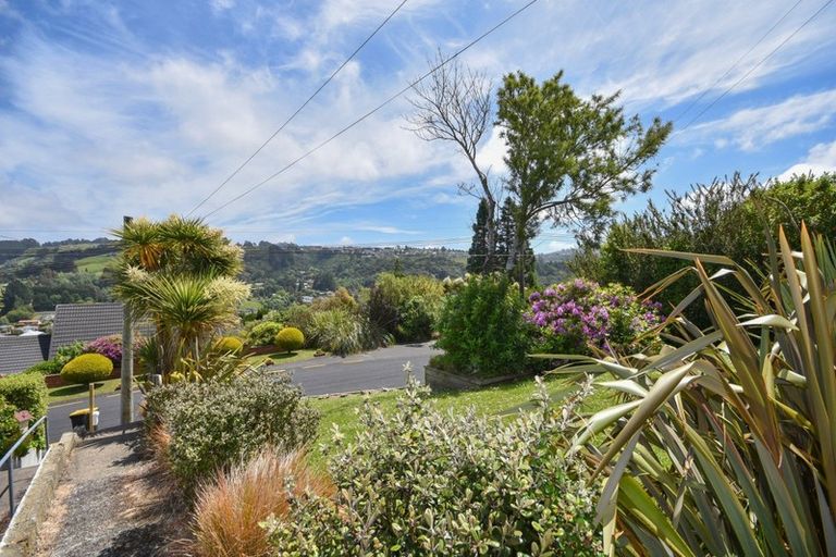 Photo of property in 40 Pitcairn Street, Belleknowes, Dunedin, 9011