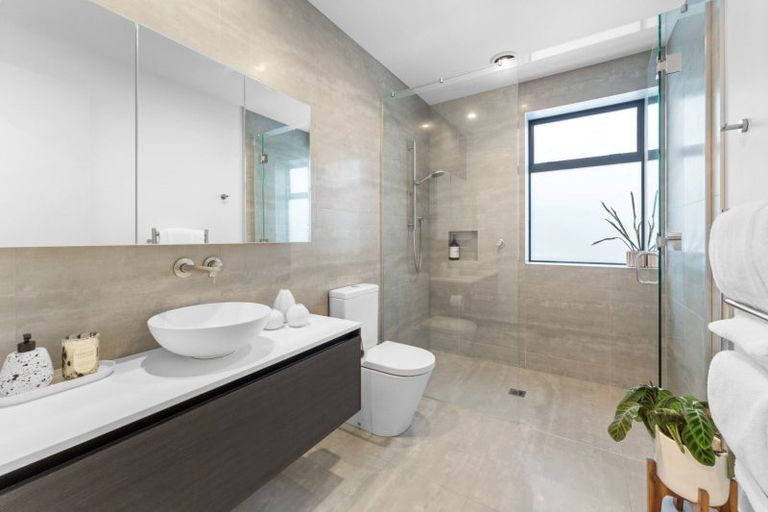 Photo of property in 23 Forstera Way, Papamoa Beach, Papamoa, 3118