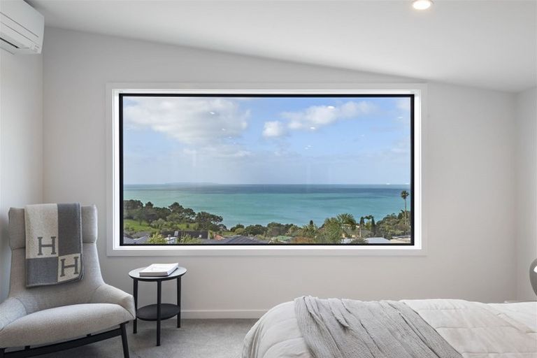 Photo of property in 35a Gulf View Road, Murrays Bay, Auckland, 0630