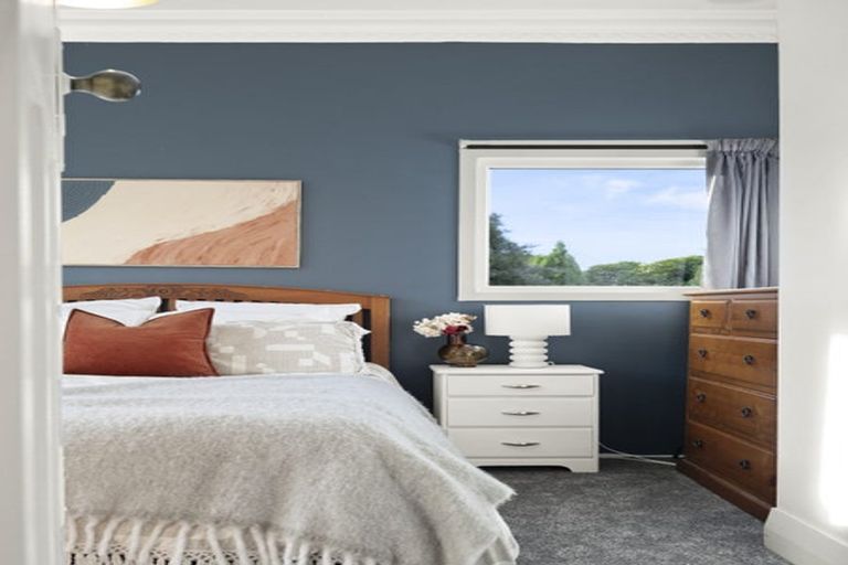 Photo of property in 63 English Avenue, Mornington, Dunedin, 9011