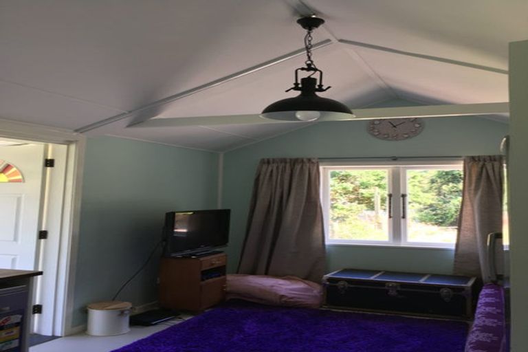 Photo of property in 385 Whangarei Heads Road, Tamaterau, Whangarei, 0174