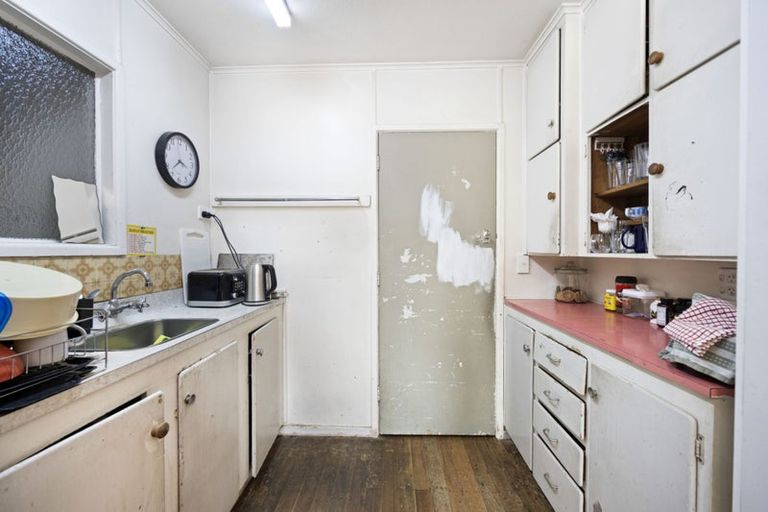 Photo of property in 53 Stonex Road, Papatoetoe, Auckland, 2025