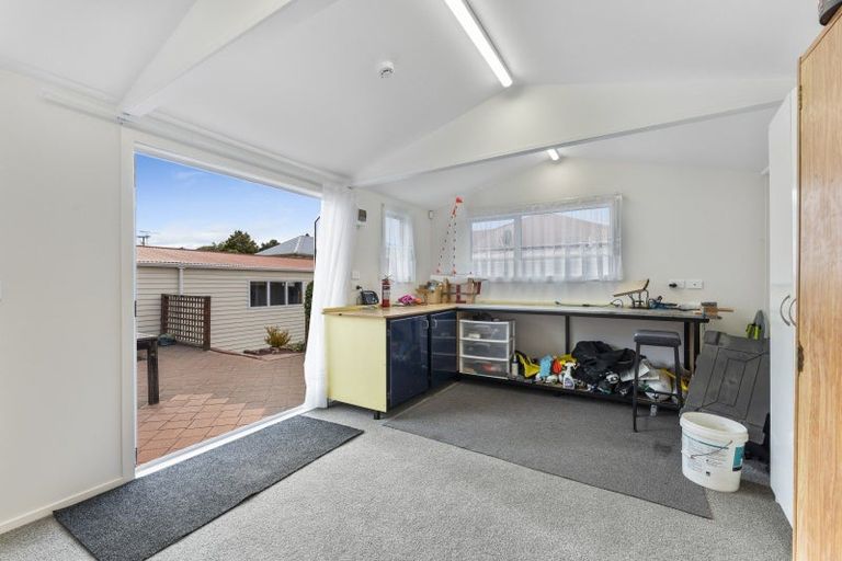 Photo of property in 7 Mason Terrace, Gonville, Whanganui, 4501