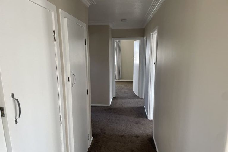 Photo of property in 47 Glenalmond Crescent, Rockdale, Invercargill, 9812