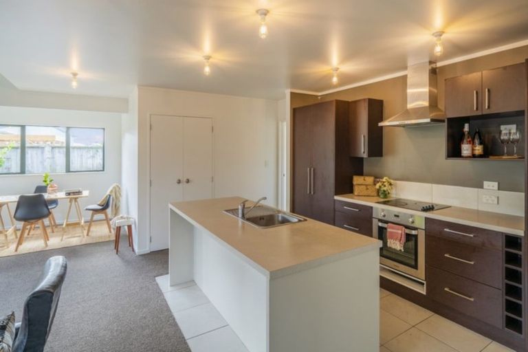 Photo of property in 14b Ringwood Place, Whitianga, 3510