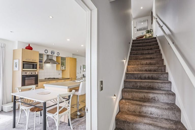 Photo of property in 10 Waterford Avenue, Northwood, Christchurch, 8051