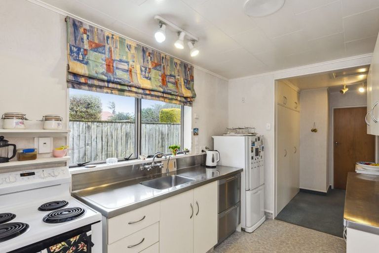 Photo of property in 101a Hillcrest Road, Raumati Beach, Paraparaumu, 5032