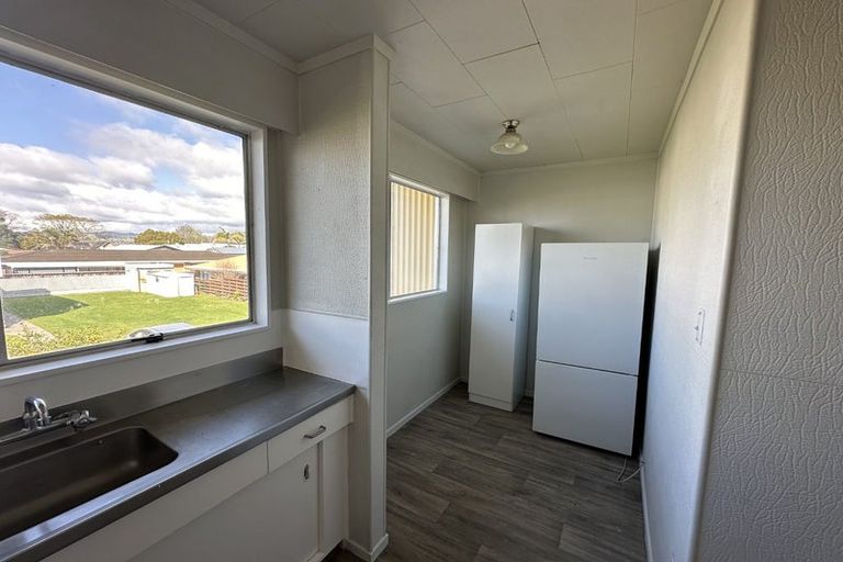 Photo of property in 8/71 Fourteenth Avenue, Tauranga South, Tauranga, 3112