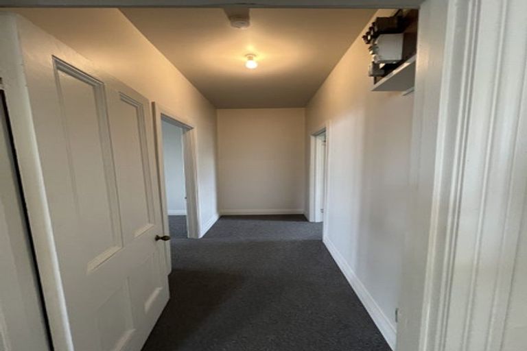 Photo of property in 75 Stephenson Street, Blenheim, 7201