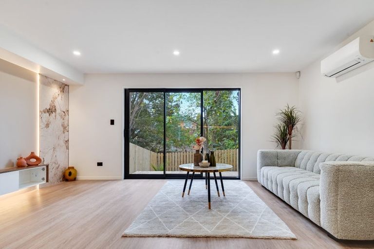 Photo of property in 7/50 Mclean Avenue, Papatoetoe, Auckland, 2025