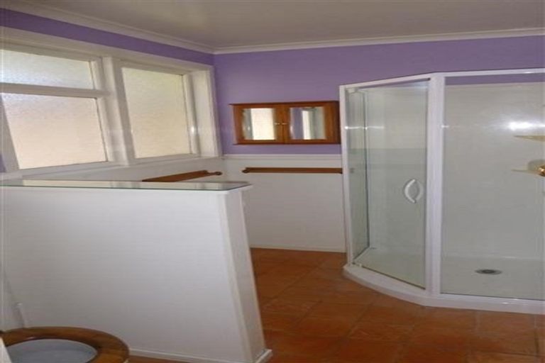 Photo of property in 244 Waimea Road, Bishopdale, Nelson, 7011