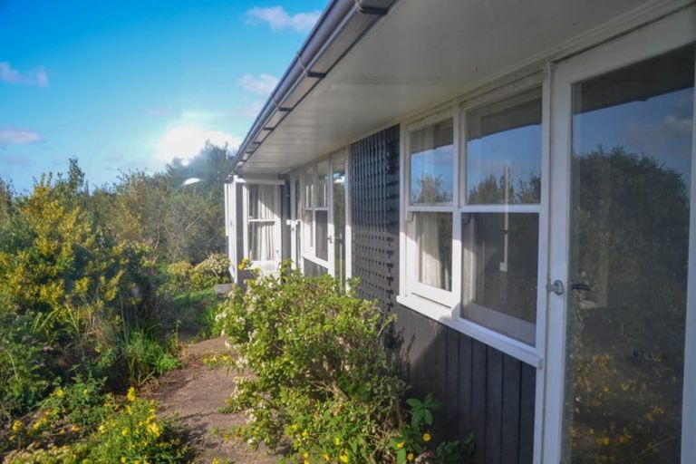 Photo of property in 246 Lonely Track Road, Dairy Flat, 0632