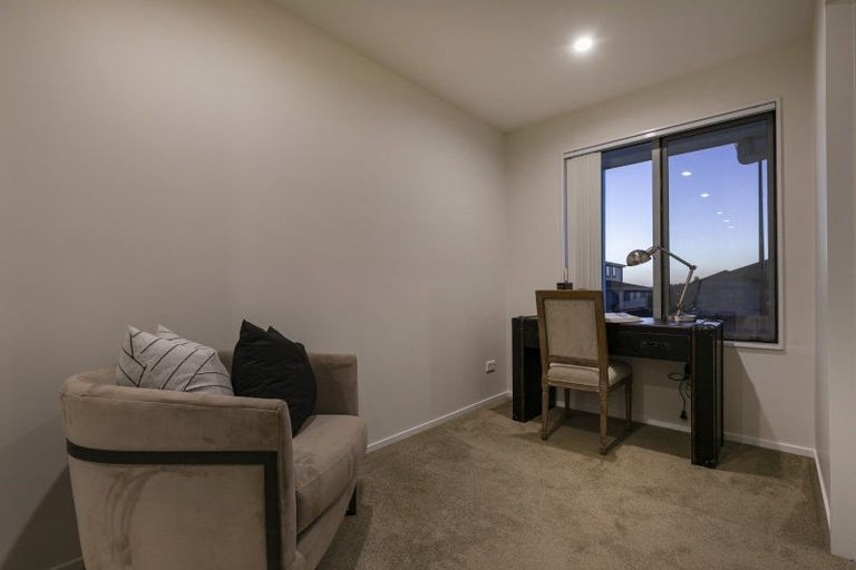 Photo of property in 29 Harvest Avenue, Orewa, 0931