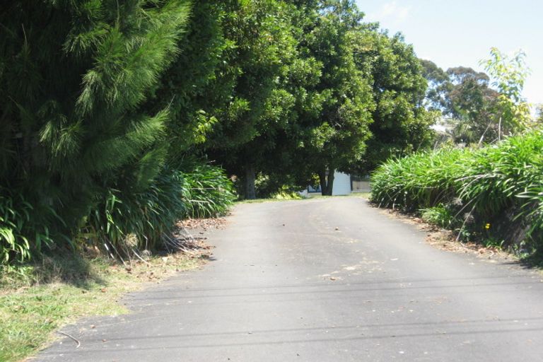 Photo of property in 383 Snodgrass Road, Te Puna, Tauranga, 3174