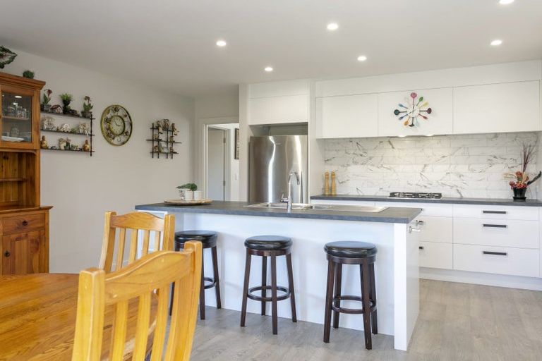 Photo of property in 34 Penny Grove, Nukuhau, Taupo, 3330