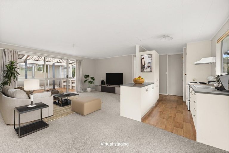 Photo of property in 20 Fairway Drive, Kerikeri, 0230