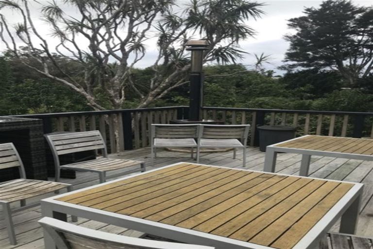 Photo of property in 9 Rewa Road, Maraetai, Auckland, 2018