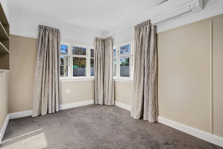 Photo of property in 27 Hawkswood Street, Waiau, 7332