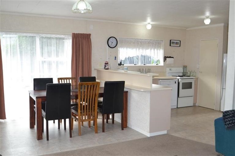 Photo of property in 48a Wensley Road, Richmond, 7020