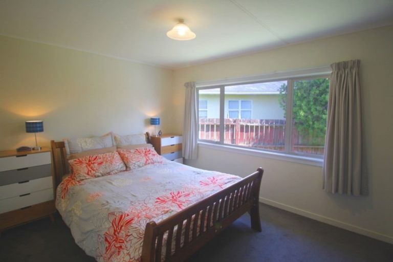 Photo of property in 9 Todd Place, Richmond, 7020