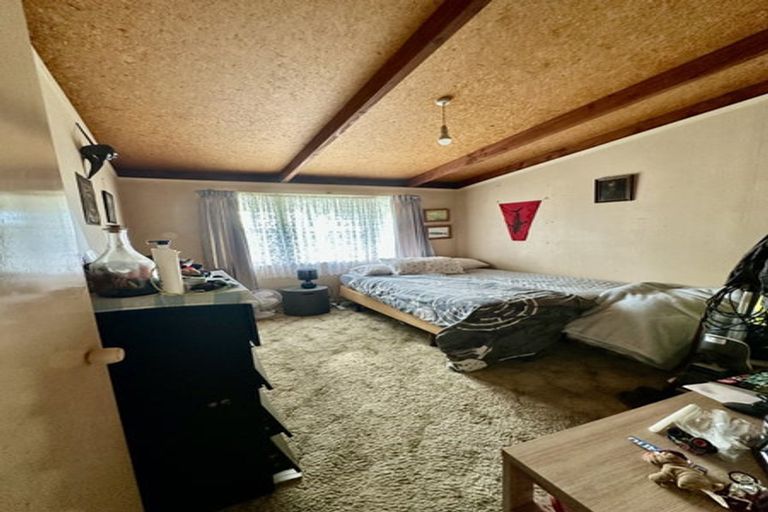 Photo of property in 4117 Far North Road, Pukenui, Kaitaia, 0484