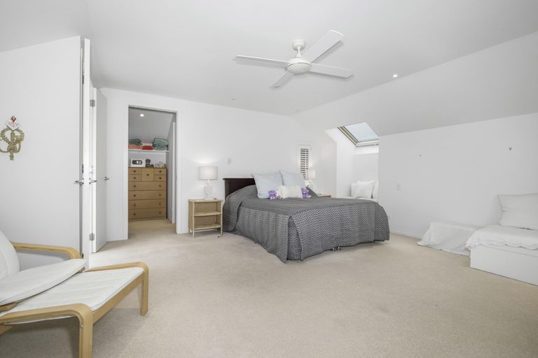 Photo of property in 29 Evelyn Road, Cockle Bay, Auckland, 2014