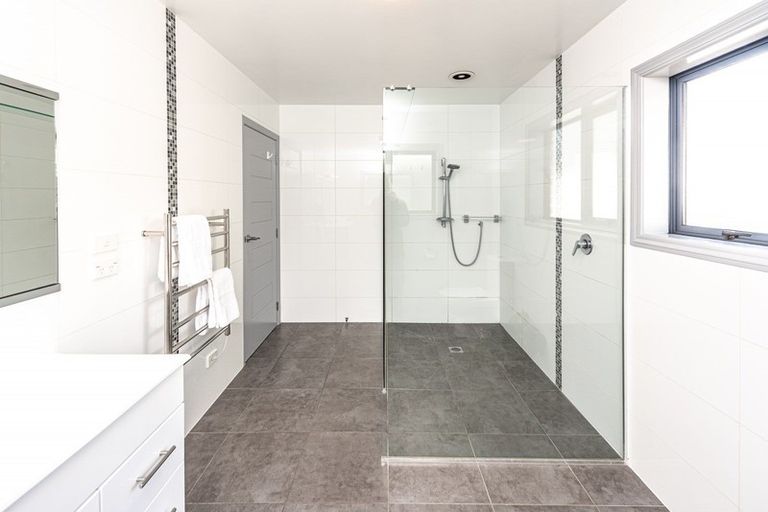 Photo of property in 13 Webster Place, Otamatea, Whanganui, 4500