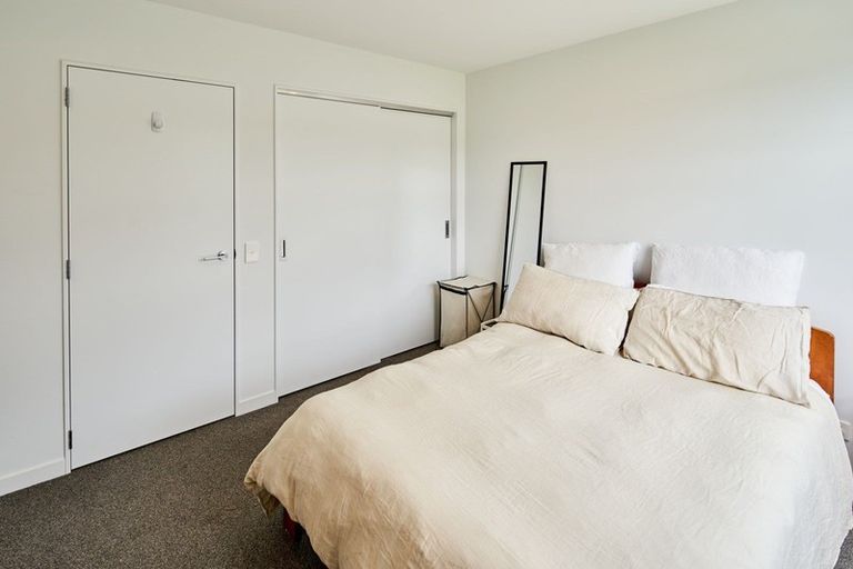 Photo of property in 10/36 Tacy Street, Kilbirnie, Wellington, 6022