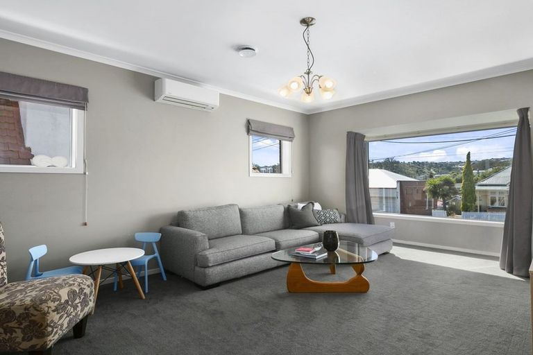 Photo of property in 38 Silverton Street, Andersons Bay, Dunedin, 9013