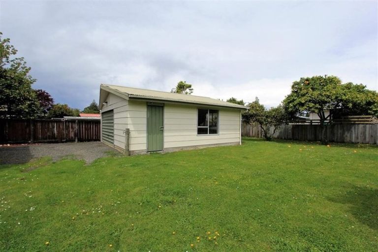 Photo of property in 19 Mooney Street, Nawton, Hamilton, 3200