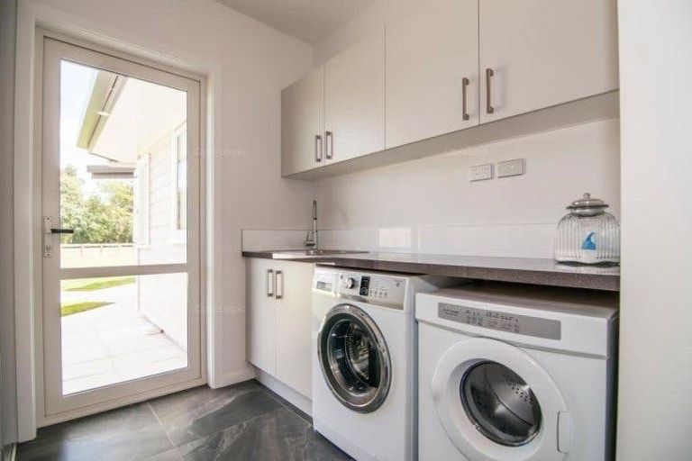 Photo of property in 502a Tauwhare Road, Matangi, Hamilton, 3284