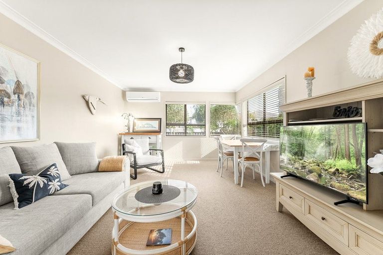 Photo of property in 61 Campbell Road, Mount Maunganui, 3116