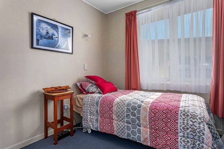 Photo of property in 26 Newall Street, Kawerau, 3127