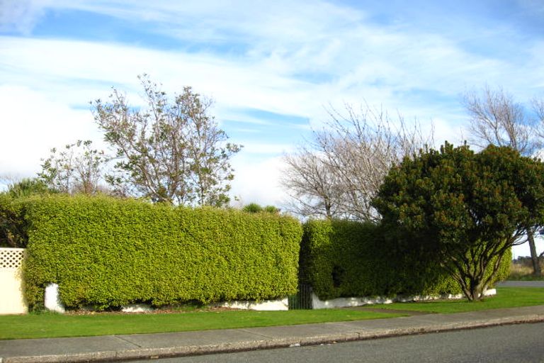 Photo of property in 1 Arthur Street, Avenal, Invercargill, 9810