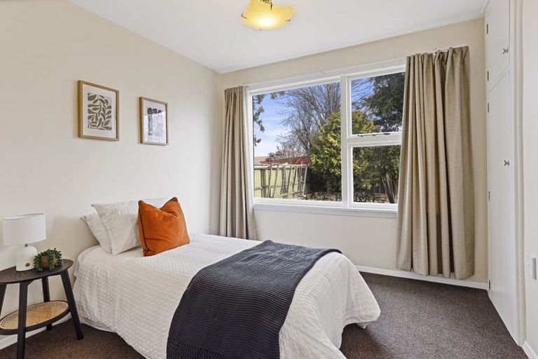 Photo of property in 25 Leeston And Lake Road, Leeston, 7632