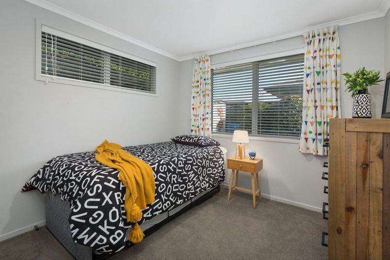 Photo of property in 1 Long Acre Close, Katikati, 3129