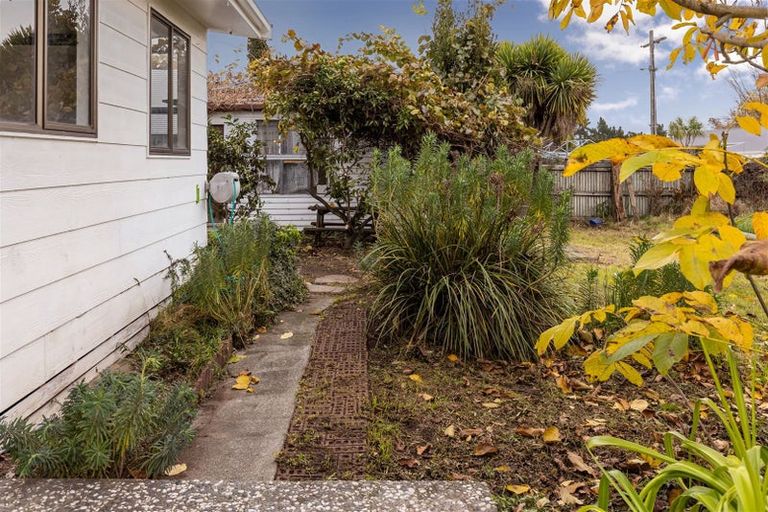 Photo of property in 106 New Renwick Road, Burleigh, Blenheim, 7201
