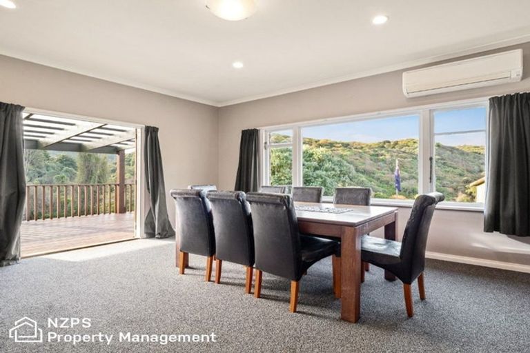 Photo of property in 14 Fulton Road, Glenleith, Dunedin, 9010