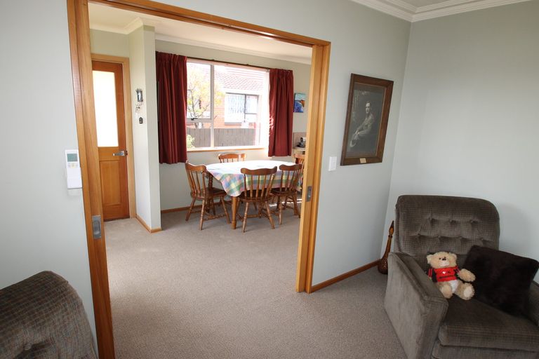 Photo of property in 1d Tyne Street, Mosgiel, 9024