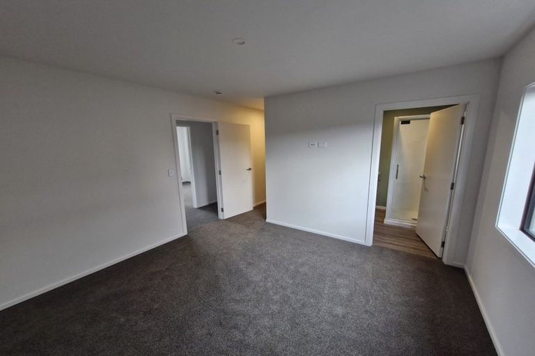 Photo of property in 139 Factory Road, Mosgiel, 9024