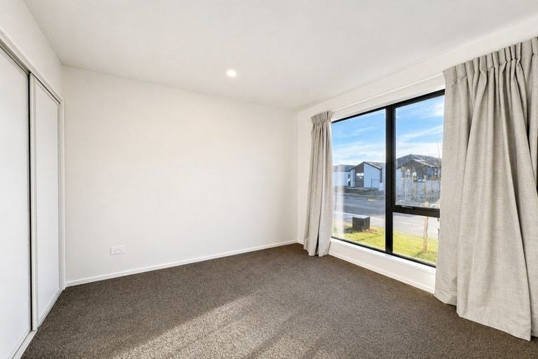 Photo of property in 39 Baratheon Road, Rolleston, 7678