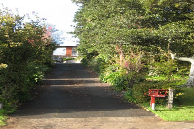 Photo of property in 89a Crawford Crescent, Te Kamo, Whangarei, 0112