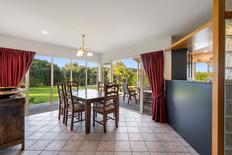 Photo of property in 2 Ascot Downs, Kerikeri, 0230