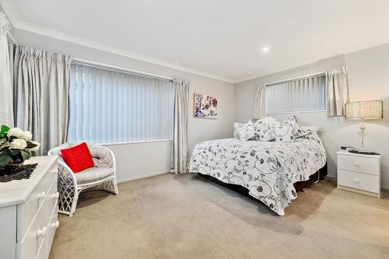 Photo of property in 52 Bibiana Street, Aidanfield, Christchurch, 8025