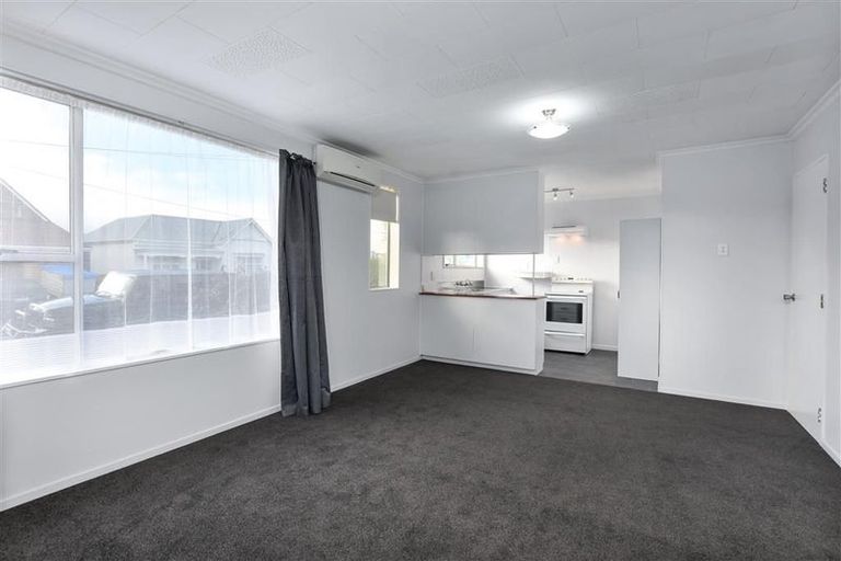 Photo of property in 16a Grove Street, Saint Kilda, Dunedin, 9012