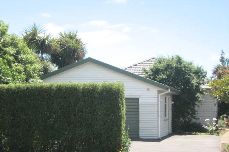 Photo of property in 61 Grange Street, Hillsborough, Christchurch, 8022