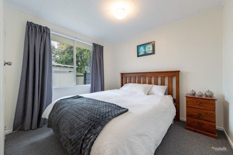 Photo of property in 161 California Drive, Totara Park, Upper Hutt, 5018